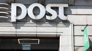 'Shocking' - the number of Mayo post offices closed in last 10 years 'Shocking' - the number of Mayo post offices closed in last 10 years
