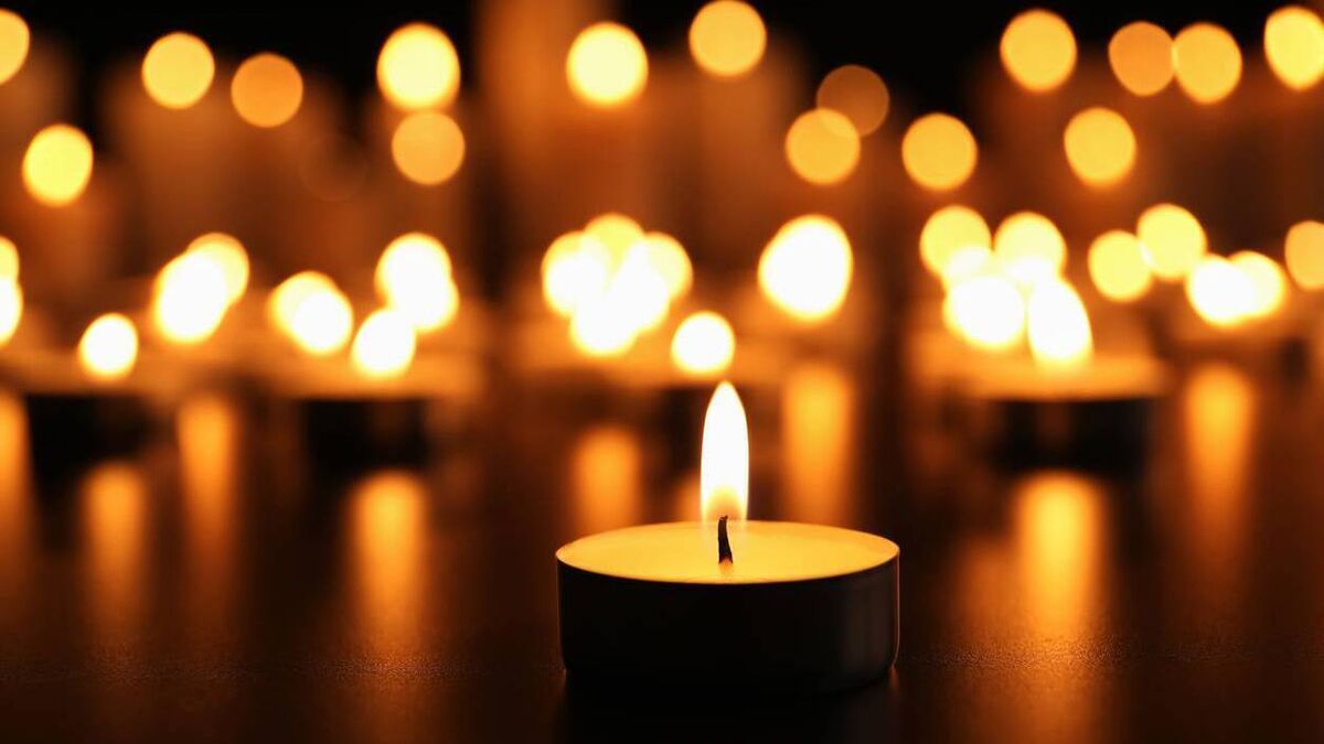 Sadness following recent Ballina deaths
