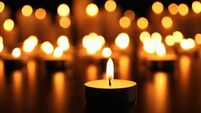 Sadness following recent Ballina deaths