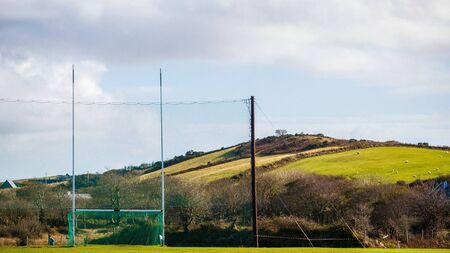 Beauty is in the eye of the beholder