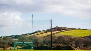 Beauty is in the eye of the beholder