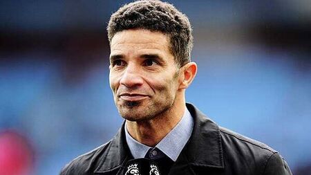 David James hopes Alexander Isak can help Liverpool win multiple trophies