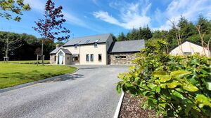 PROPERTY: Stunning modern Mayo home in ideal location offers charm and comfort