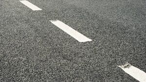 'Extremely challenging' to spend €1.2 million on Mayo road
