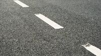 'Extremely challenging' to spend €1.2 million on Mayo road