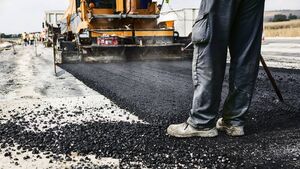'We want the whole project' - Motorway needed in Mayo