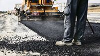 'We want the whole project' - Motorway needed in Mayo