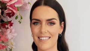 New appointment at children’s facility in Mayo New appointment at children’s facility in Mayo