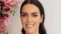New appointment at children’s facility in Mayo