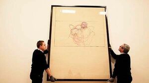 Dublin's Hugh Lane Gallery to close for refurbishments Dublin's Hugh Lane Gallery to close for refurbishments