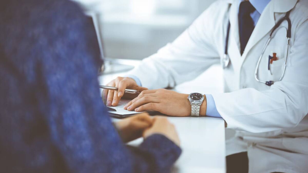 Mayo cancer patients face 'postcode lottery'
