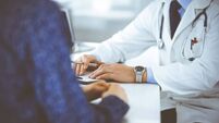 Mayo cancer patients face 'postcode lottery'