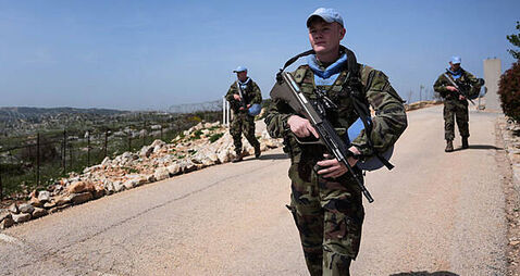 Committee calls for clarity on Government proposals to change triple lock