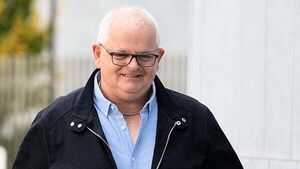 Man (63) found guilty of abuse of five boys over 14 year period Man (63) found guilty of abuse of five boys over 14 year period