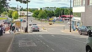 Calls for CCTV following alleged assault at Mayo bus stop