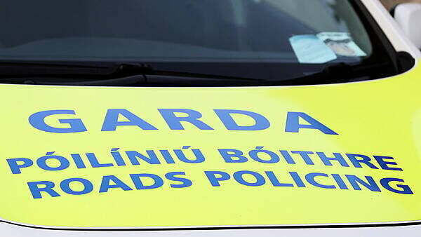 'Shocking' report reveals some gardaí are ‘openly hostile to doing their job’