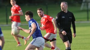 Local notes: Historic first cup crown for United girls