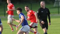 Local notes: Historic first cup crown for United girls