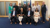 Local notes: Unique boating event coming to Ballina