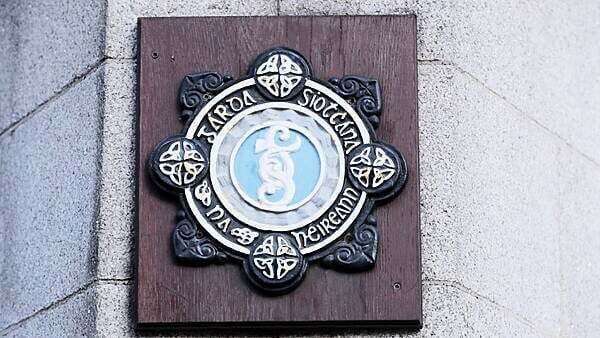 Woman (50s) dies after getting into difficulty swimming off Donegal coast