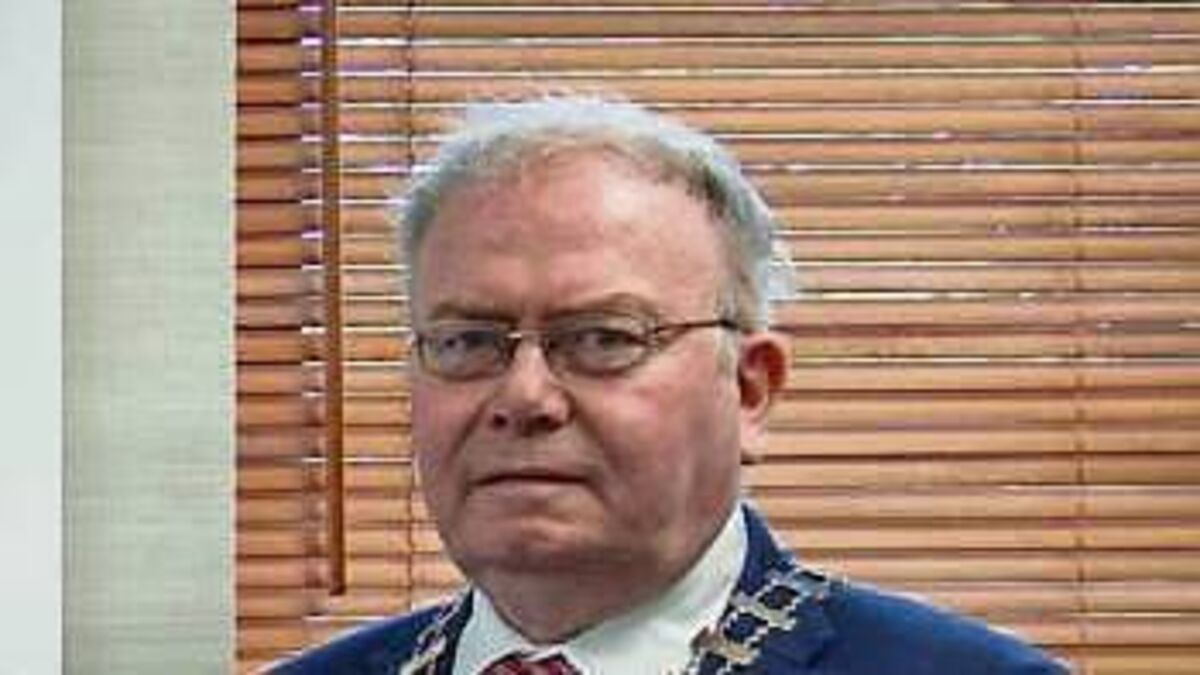 'Make a real difference' - 'Blackspot' Mayo bridge to be replaced 