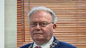 'Make a real difference' - 'Blackspot' Mayo bridge to be replaced 