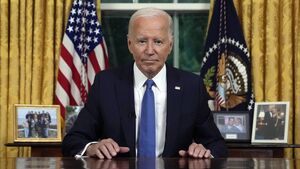 Biden was badly failed by his inner circle