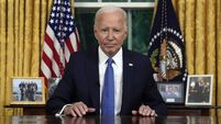 Biden was badly failed by his inner circle