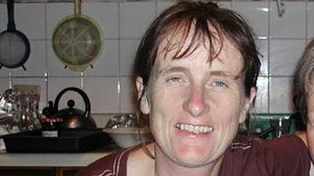 Family of Irishwoman kidnapped in Haiti ask people to ‘keep her in your hearts’