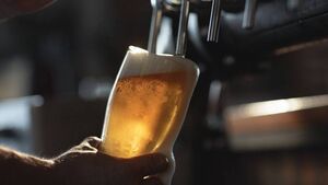 Mayo pub ranked as one of the best in Ireland