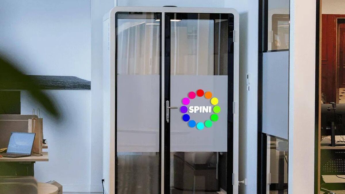 Mayo-based business announce launch of revolutionary product