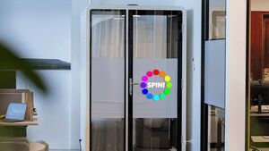 Mayo-based business announce launch of revolutionary product