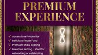 Mayo venue announce launch of exciting premium experience