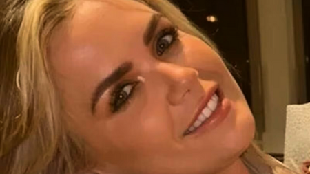 ‘No evidence of violence’ after Irish woman found dead on boat in New York