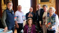 Epic Mayo story told for new generation