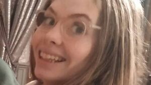 MISSING PERSON: Gardaí seek assistance in tracing whereabouts of Sligo teenager