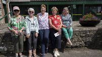 Local Notes: Kiltimagh hosts nature walks for Heritage Week