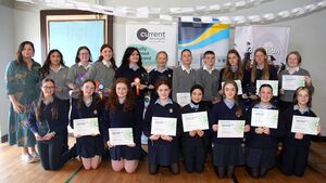 Local Notes: Major concerts coming up in Claremorris
