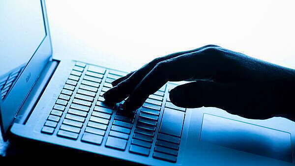 13% of Irish men attempted romantic relationship with AI in last 12 months - survey
