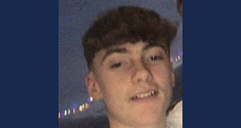 Tributes to talented sportsman (19) who died in car accident in Kerry