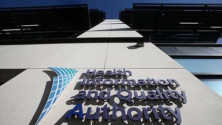 Disability centre residents say ‘bank cards kept in safe by staff’