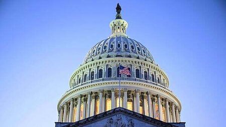 US Congress group calls for Ireland to be included in list of countries boycotting Israel