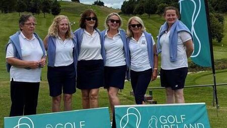 Local Notes: All the latest news from Ballina