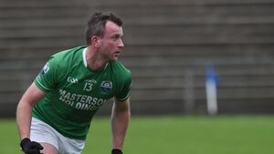 Epic second half ends in deadlock between Gaels and Islanders