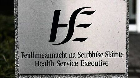 Over 16,500 children still waiting for disability assessments, HSE figures reveal