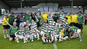 Super Celtic outclass rivals to retain the cup