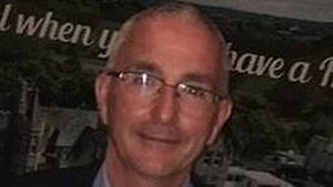 Mayo mourns passing of leading businessman