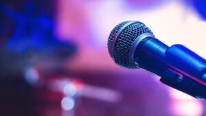 Renowned musician to play in popular Ballina venue