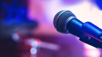Renowned musician to play in popular Ballina venue