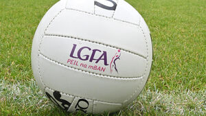 Ladies finals take centre stage this weekend